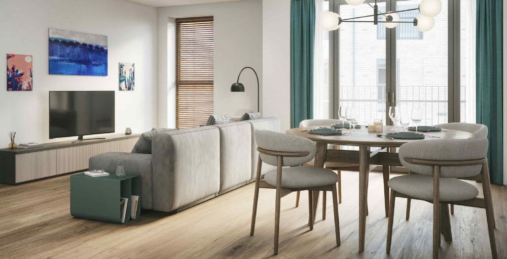 Kaye House, Frankum Mews - Screenshot 2026-06-22 165245.jpg