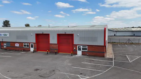 Unit 6 Telford Court, Newark, Trade Counter / Industrial / Warehouse To Let - dji_fly_20260815_131636_0796_1786952540745_photo.jpeg
