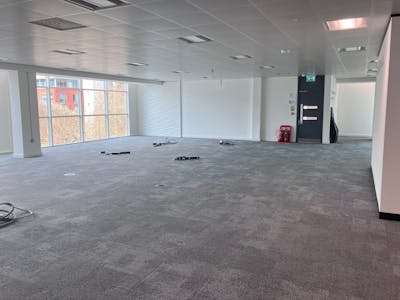 Temple Point, Bristol, Office To Let - 6.jpg