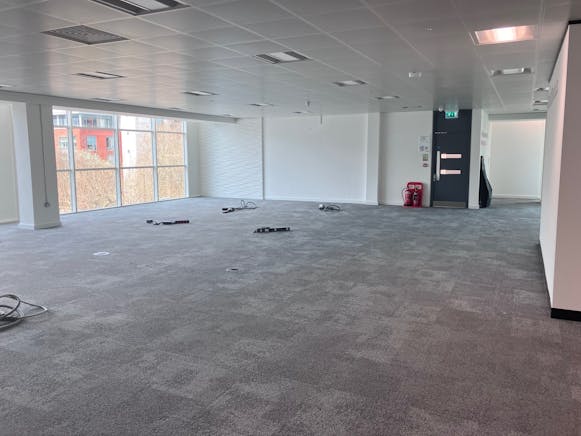 Temple Point, Bristol, Office To Let - 6.jpg