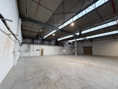Units 7 & 8, Wainman Road, Peterborough, Industrial / Storage / Leisure / Light Industrial / Industrial / Warehouse To Let - IMG_3904.jpeg