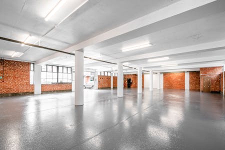 Unit 1 Bayford Street Industrial Units, London, Office / Industrial To Let - Bayford St Business Centre U1 - Low Res 6.jpg
