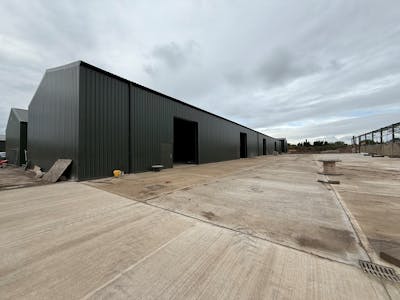 Rixton Industrial Estate, Clevelands Farm, Warrington, Industrial / Storage / Warehouse To Let - 2.jpg