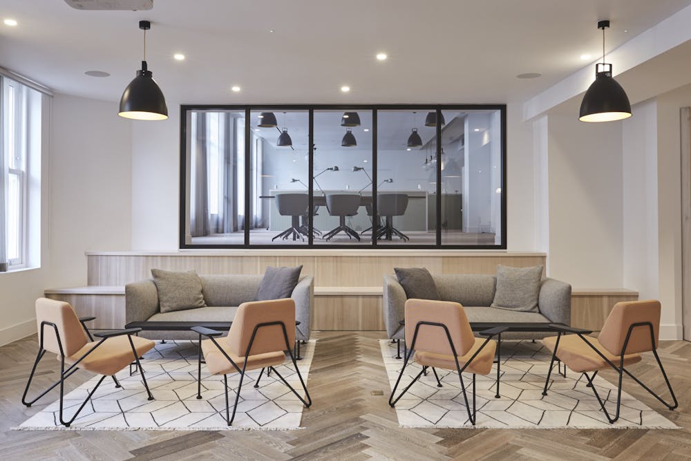 91 Wimpole Street - Meeting Room.jpg