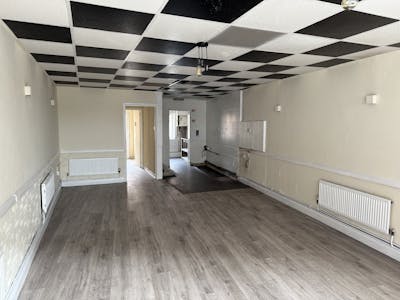 1b Bridge Street, Stourport-on-Severn, Restaurant / Retail For Sale - IMG_9707.JPG