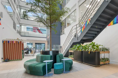 Maxim 4, Maxim Park, Eurocentral, Business Park / Office To Let - Maxim_Park_Feb_20263.jpg