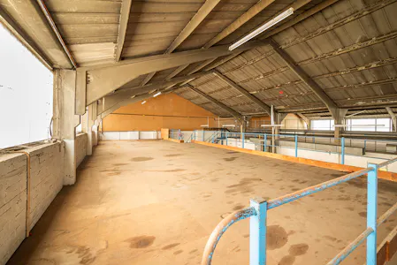 375 Bath Road, Slough, Industrial / Trade Counter To Let - w23.jpg
