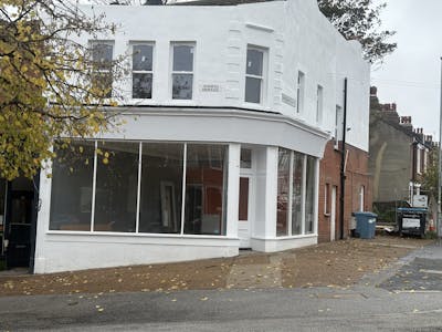 17 Kings Parade, Brighton, Retail To Let - IMG_7239.jpeg