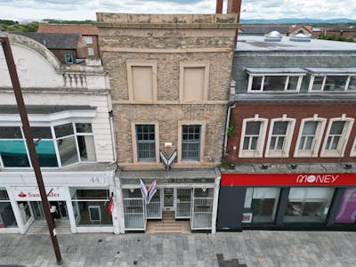 45 High Street, Stockton-on-Tees, Retail To Let / For Sale - dji_fly_20250709_120434_355_1752487472881_photo.JPG