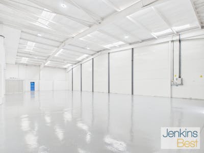 Unit 3E, Albany Industrial Estate, Newport, Industrial To Let - CAM05096G0-PR0032-STILL009.jpg