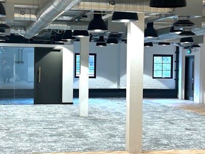 Fermentation Building, Fermentation Building, Bristol, Office To Let - 8c42ac8a82be49b18bb7ae595c4533a8.jpg