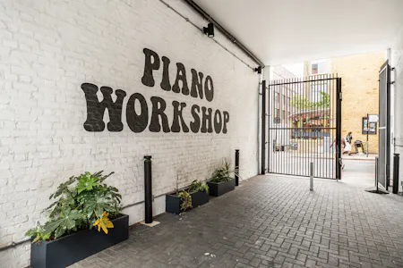 Piano Workshop, 34 Cremer Street, London, Office For Sale - 1517022 (3).jpg