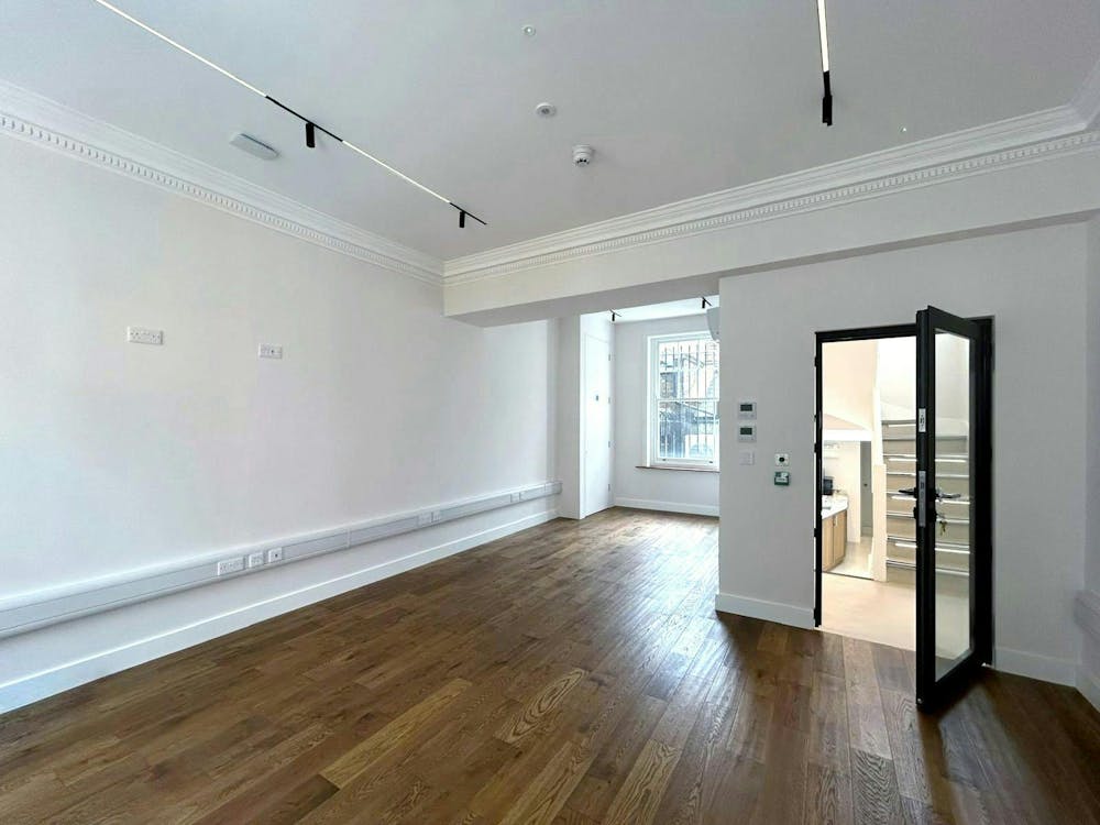 5 D'arblay Street - 201f633cda7989d5de93fd129932fff5-af481418e1014a994f6e4c58c19c515bimage8.jpg