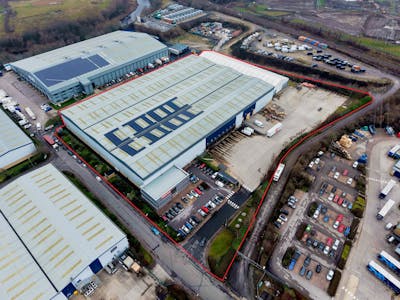 Unit J6, Elland, Industrial Lease Assignment - DJI_20260203113452_0164_D.JPG