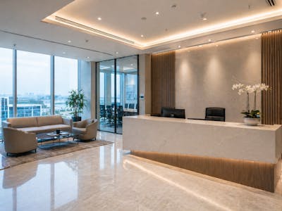Festival Tower Offices, Dubai Festival City, Office To Let - image00005.png