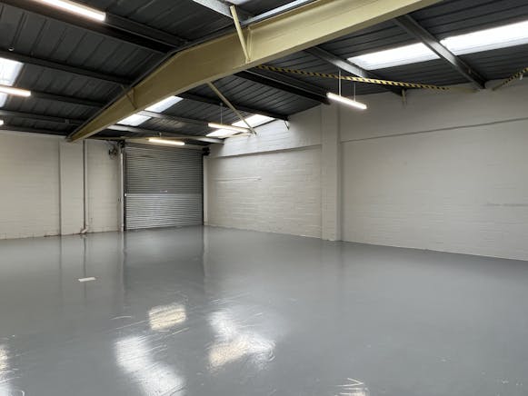 Carron Place, Kelvin Industrial Estate, East Kilbride, Industrial / Other To Let - IMG_0934.jpg