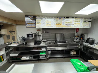 83 Westwood Road, Wishaw, Convenience Store / Retail To Let - IMG_2365.jpeg