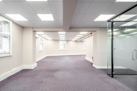 232 Bishopsgate, London, Office To Let - Bishopsgate 232 4F Low Res 4.jpg