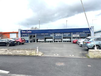 Myton Road, Leamington Spa, Other / Offices / Other / Retail / Other To Let - IMG_5873.JPG - More details and enquiries about this property