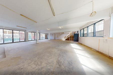 55-61 Brewery Road, London, Office To Let - Brewery 7.png