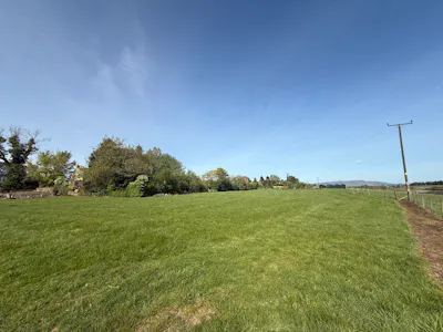 Residential Plots At Carnbo, Kinross-shire, Residential For Sale - Image 4