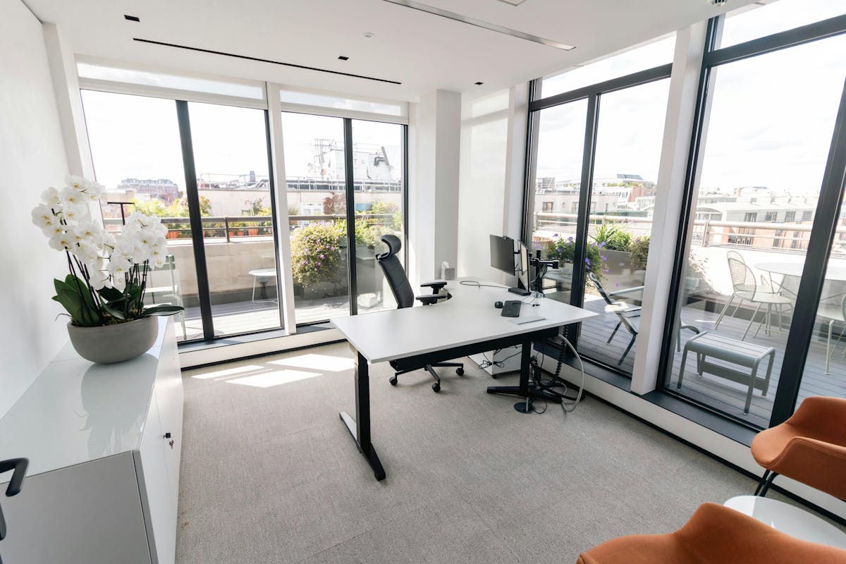 11769bfe6577e13a7038e786a190e112 3