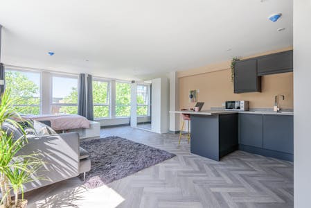 14-18 Market Square, Aylesbury, Investment For Sale - 863412 6.jpg