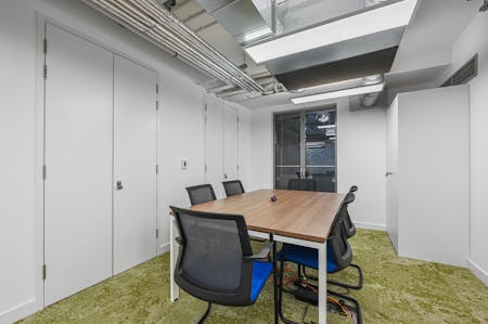 22 York Buildings, London, Office To Let - OLPIL22YorkBuildings13.jpg