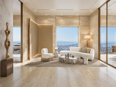 Shangri-La AHS, Sheikh Zayed Rd Near Financial Metro Station, Dubai, Office For Sale - image00005.png