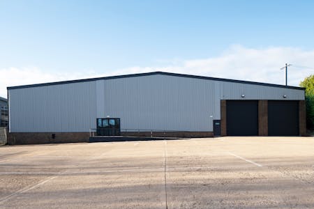 1-3 Deacon Way, Deacon Way, Reading, Industrial/Logistics / Industrial / Warehouse To Let - Web_gbdeac01(_unit)_15.jpg