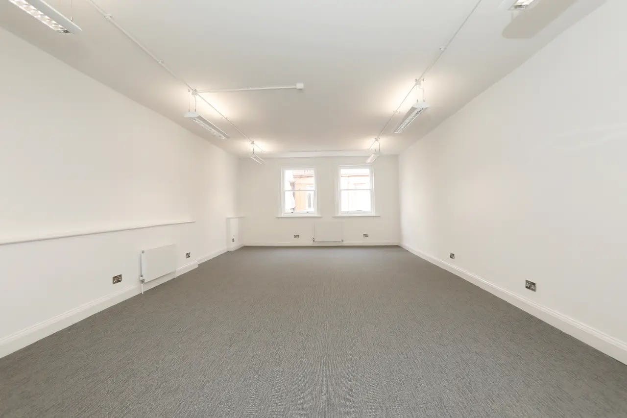 3rd Floor, 11 Maddox Street, London, Office To Let - 00023400Main4.jpeg