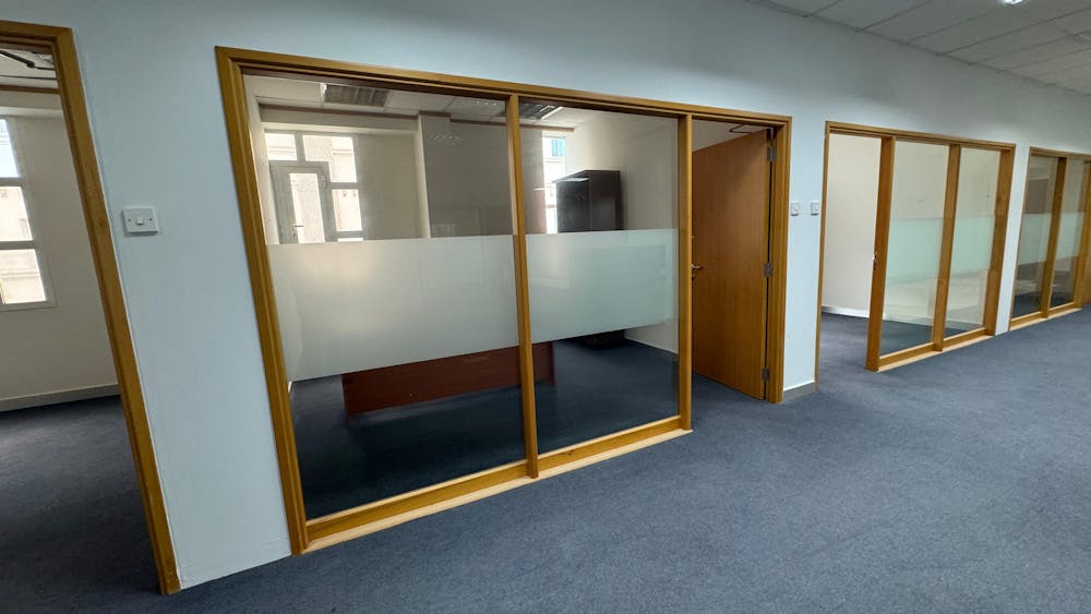 Prime Office Space for Rent at Al Fanar, Ref: 292234 - Al Fanar  SAQ 26  office 12  2nd large office.jpeg