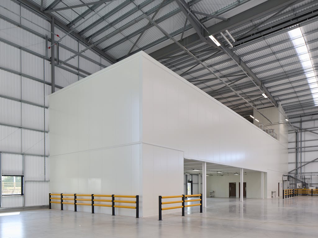 250429_Prologis_0069