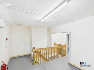 16 Nelson Street, Swansea, Retail To Let - CAM03725G0PR0071STILL009.jpg