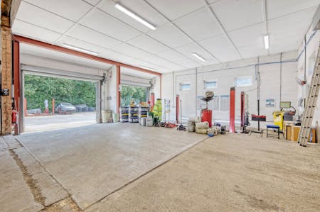 Unit 11 Coopersale Hall Farm, Fluxs Lane, Epping, Industrial/Logistics To Let / For Sale - img_1788_18 copy 2.jpg