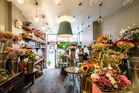 49 Commercial Street, London, Retail To Let - Commercial St 49  Low Res 5.jpg