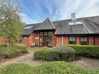 4 Mill Court, Durley, Office For Sale - Picture25  07 10 2024.jpg