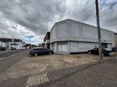 Former ATS Centre, Clacton on Sea, Industrial For Sale - tempImageN85Yhm.jpg