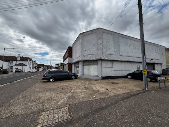 Former ATS Centre, Clacton on Sea, Industrial For Sale - tempImageN85Yhm.jpg