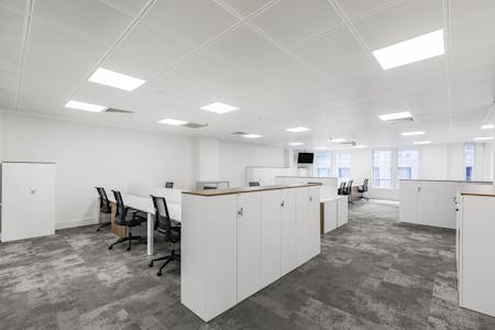 12 Appold Street, London, Office To Let - 26_29961.JPG