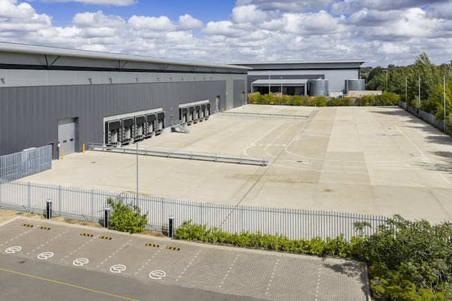 Banbury 112, Banbury Cross, Banbury, Warehouse & Industrial To Let - IWCA270825017.jpg