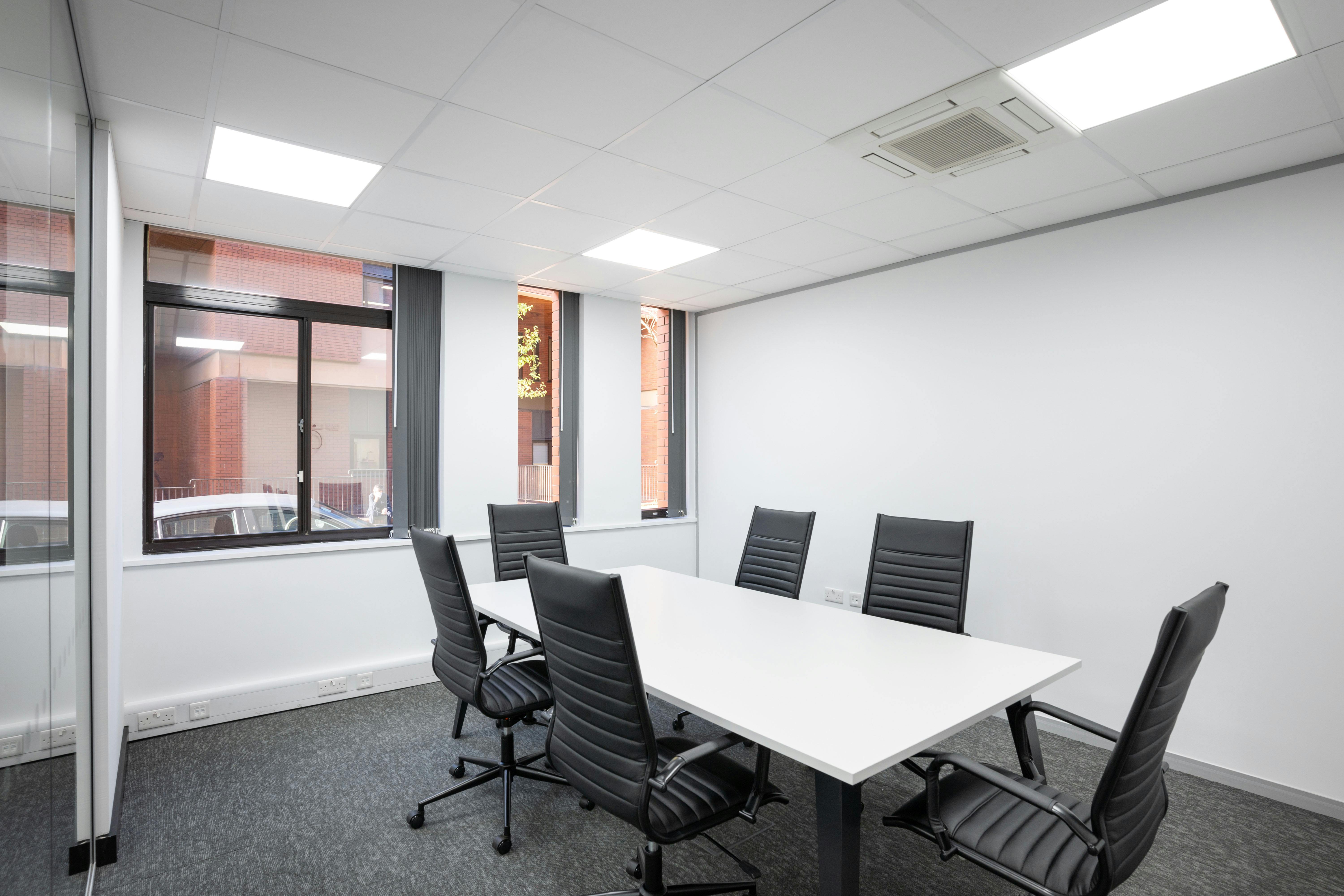 Oxford House, Leeds, Offices To Let - 13112024_Oxford_House_014.jpg