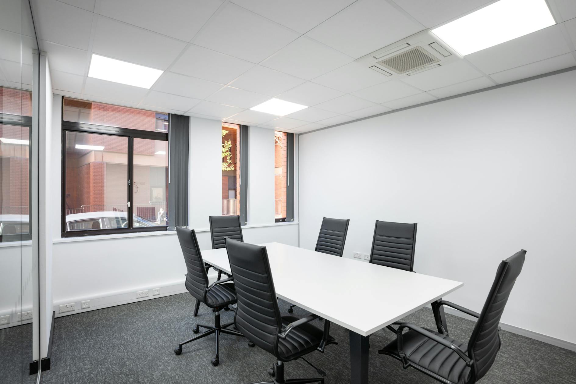 Oxford House, Leeds, Offices To Let - 13112024_Oxford_House_014.jpg