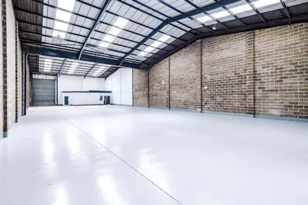Unit 6 & 7, Millbrook Industrial Estate, Shady Lane, Wythenshawe, Industrial To Let - EDIT_Unit6,MillbrookIndustrialEstate-Mileway-18.png