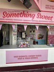 North Pier, The Promenade, Blackpool, Leisure For Sale - eed347179c2f4452b46b4867136774f0.jpg