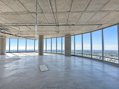 Burj Khalifa, Downtown, Dubai, Office To Let - image00009.png