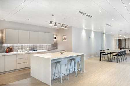 One London Bridge, 1 London Bridge, London, Office To Let - 1LondonBridge-7-3rdflr.jpg