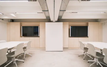 Hatton Street Studios, 7 + 13 Hatton Street, London, E (Commercial / Business / Service) / Office For Sale - FH_WendrovePartners_Hatton Road_FullRes-8.jpg
