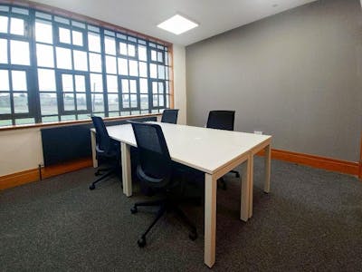 India of Inchinnan, Renfrew, Serviced Office To Let - 129853_UK3ws7371_IMG_05_0001.jpeg