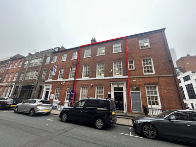 12 York Place, Leeds, Office To Let - IMG_0731  red line.png